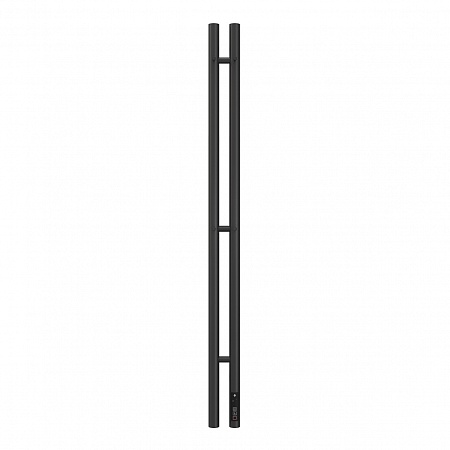 Стойка электро ДУО (DUO) круг 1200 КС ГРАФИТ TERMINUS Миасс - фото 2