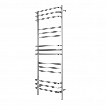 Прато П15 500х1300 электро (sensor quick touch) Полотенцесушитель  TERMINUS Миасс - фото 1